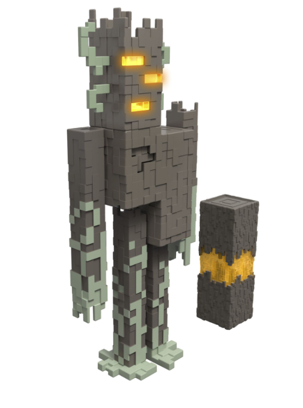 The Creakin 1.png