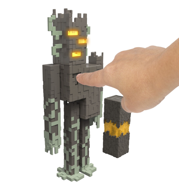 The Creakin 2.png