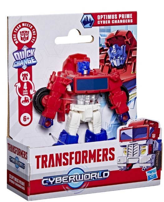 optimus1.JPG
