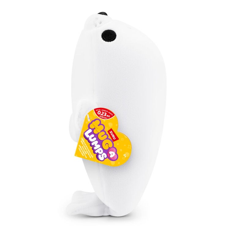 14905g-foka2.jpg