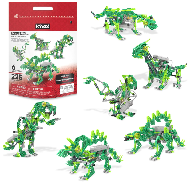 Zrzut ekranu 2026-02-10 102322.png