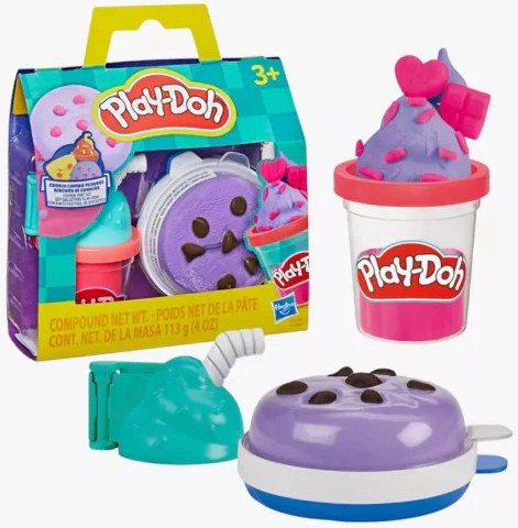 Zrzut ekranu 2026-02-10 123825.png