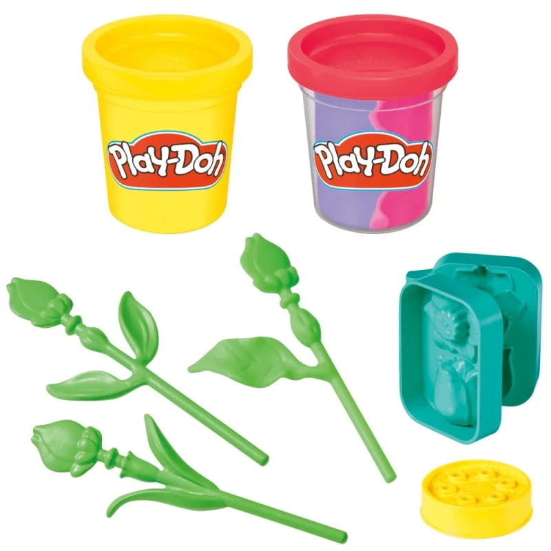 play-doh-ciastolina-tulipany-i-zonkile-zestaw-z-akcesoriami-g2478 (1).webp