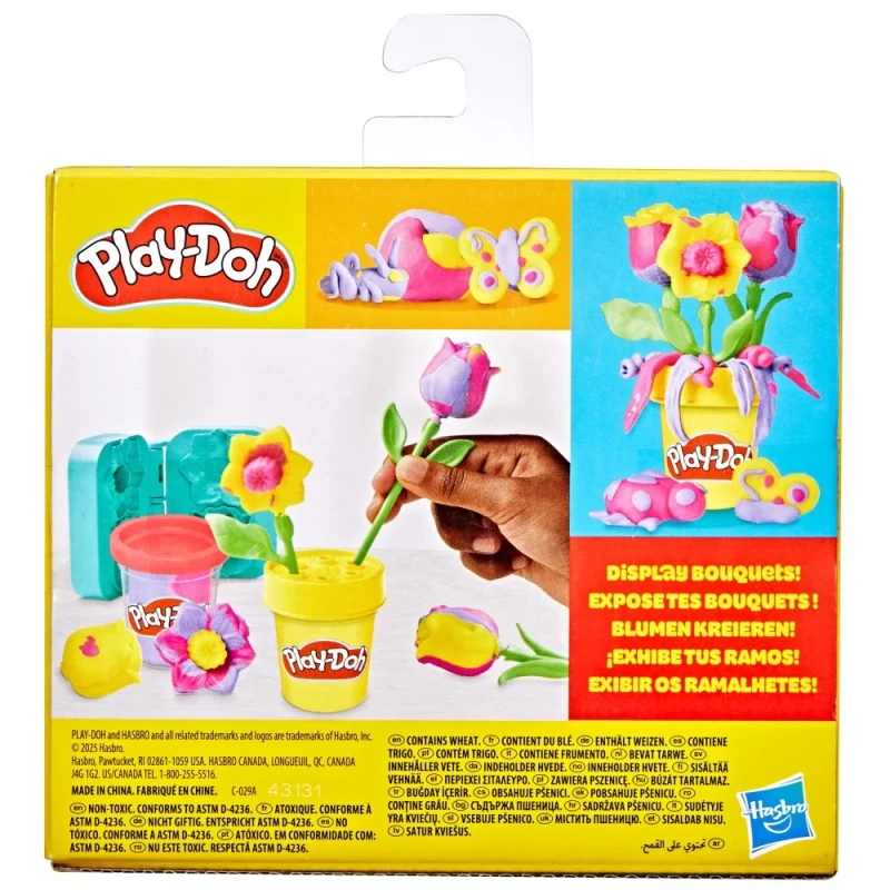 play-doh-ciastolina-tulipany-i-zonkile-zestaw-z-akcesoriami-g2478 (2).webp