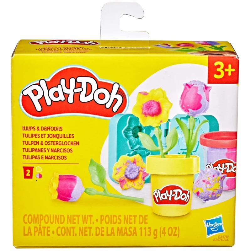 play-doh-ciastolina-tulipany-i-zonkile-zestaw-z-akcesoriami-g2478.webp