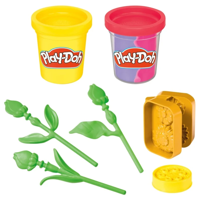 play-doh-ciastolina-sloneczniki-i-stokrotki-zestaw-z-akcesoriami-g2479 (1).webp