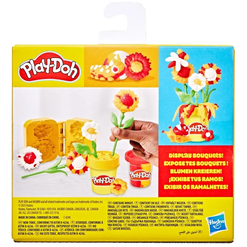 play-doh-ciastolina-sloneczniki-i-stokrotki-zestaw-z-akcesoriami-g2479 (2).webp
