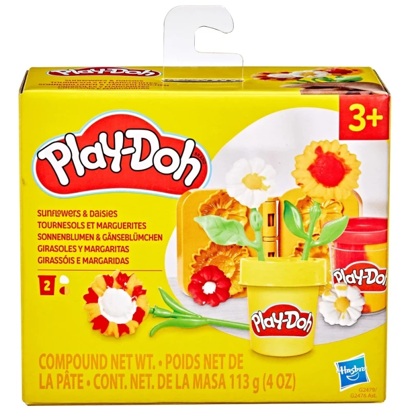 play-doh-ciastolina-sloneczniki-i-stokrotki-zestaw-z-akcesoriami-g2479.webp