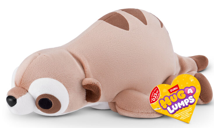 Zrzut ekranu 2026-02-10 153745.png