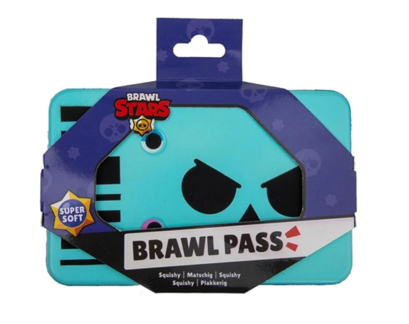 brawl pass.png