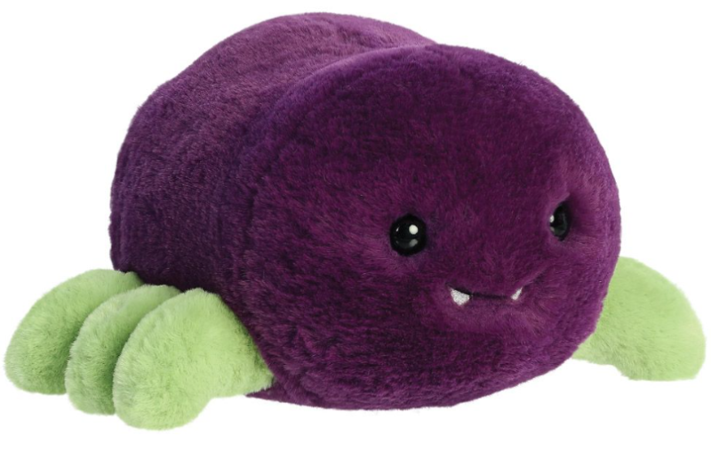 Zrzut ekranu 2026-02-11 092312.png