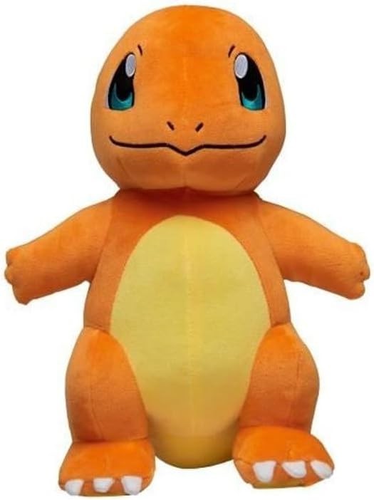 05807-charmander.jpg
