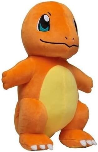 05807-charmander2.jpg