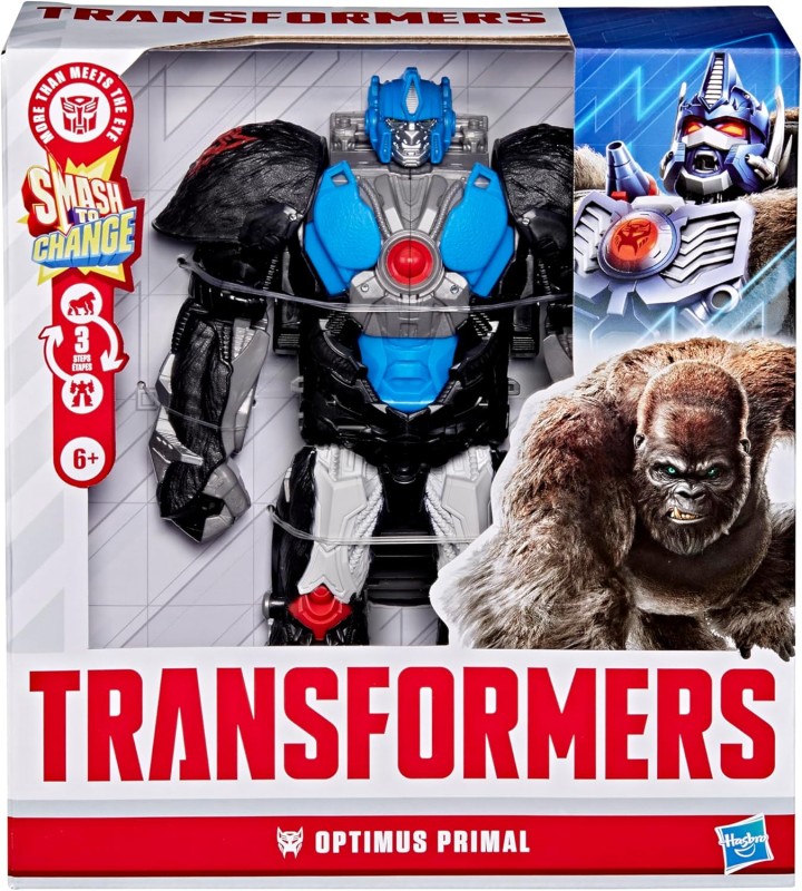 g2827-primal3.jpg