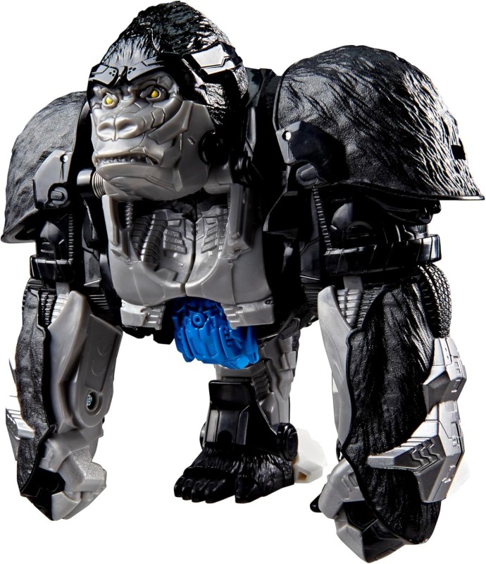 g2827-primal2.jpg
