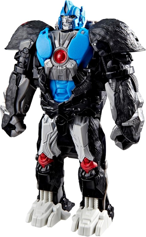 g2827-primal.jpg