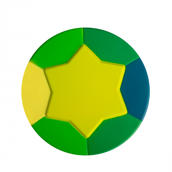 squishy gem 1.png