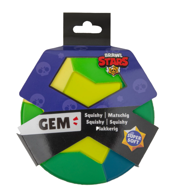 squishy gem.png
