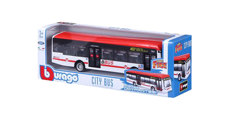 autobus czerwony 1.png