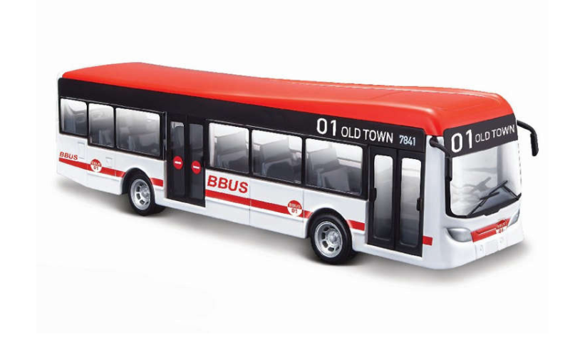 autobus czerwony.png