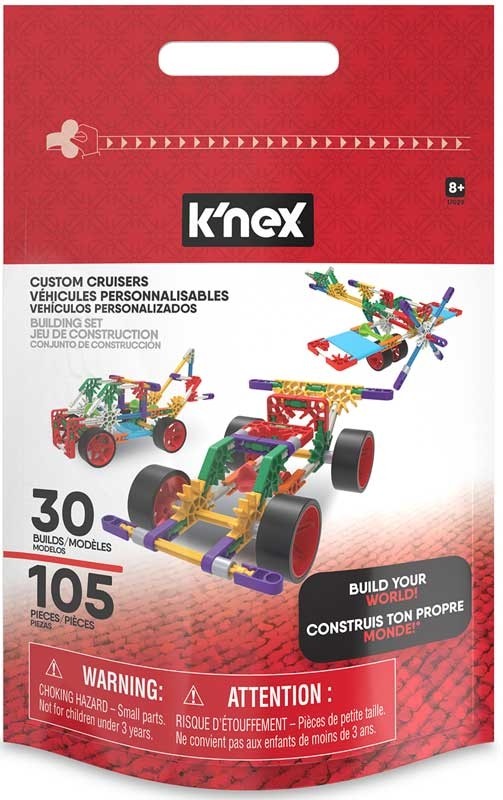 17029-knex.jpg