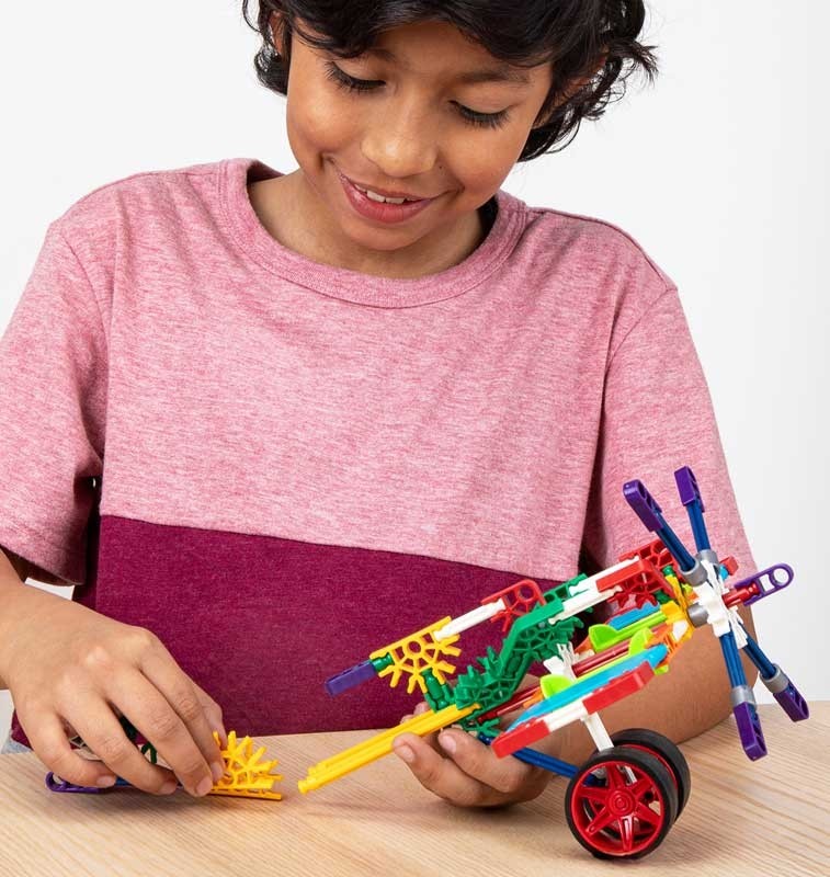 17029-knex3.jpg