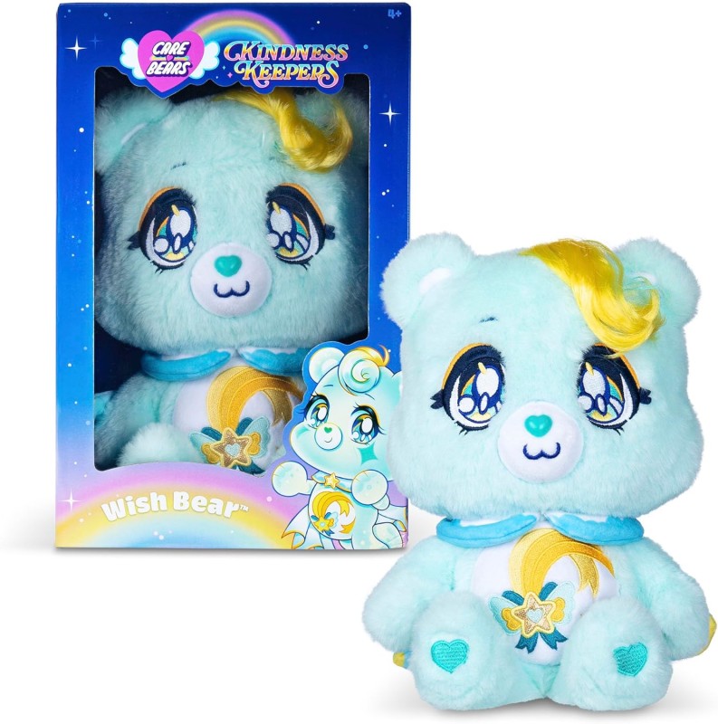 22914-wishbear2.jpg
