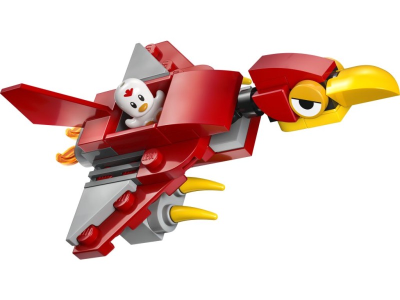 30704-sonic2.jpg