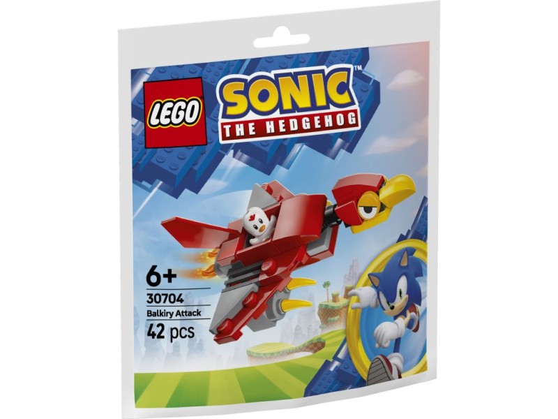 30704-sonic.jpg