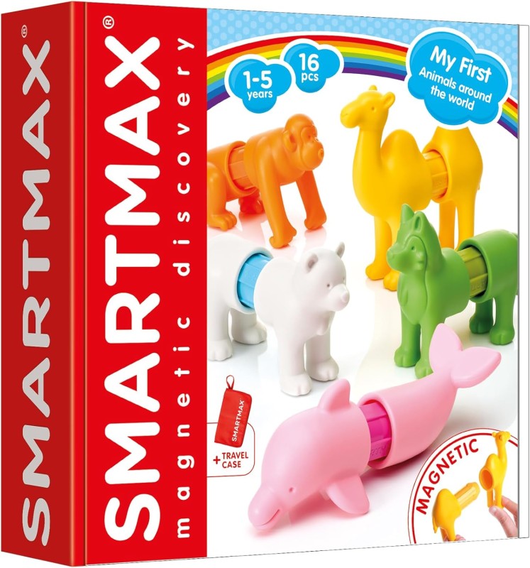 smx246-klocki.jpg