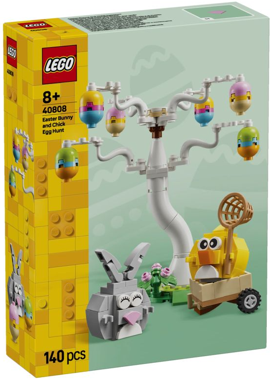 Zrzut ekranu 2026-02-18 152252.png