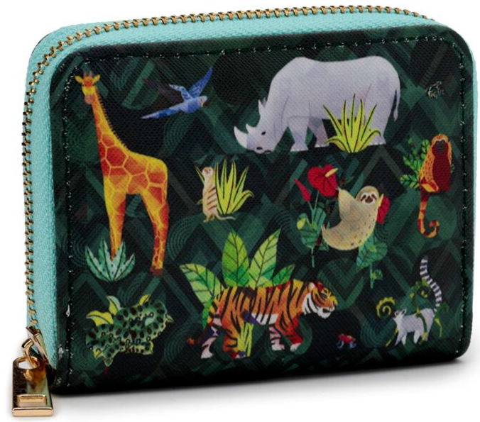 Zrzut ekranu 2026-02-18 154535.png