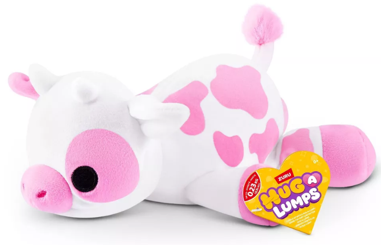 Zrzut ekranu 2026-02-18 154800.png