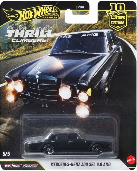 Zrzut ekranu 2026-02-20 071822.png