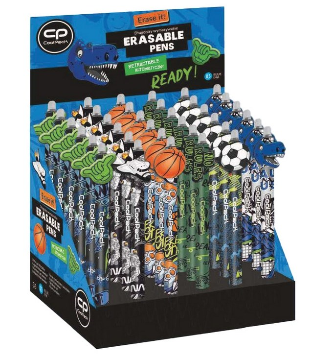 coolpack długopis 1.png