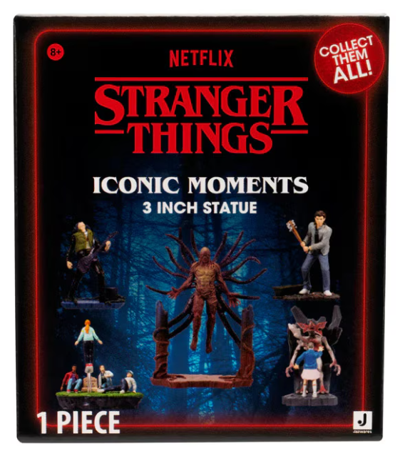 vecna.PNG
