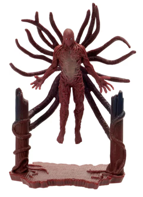 vecna2.PNG