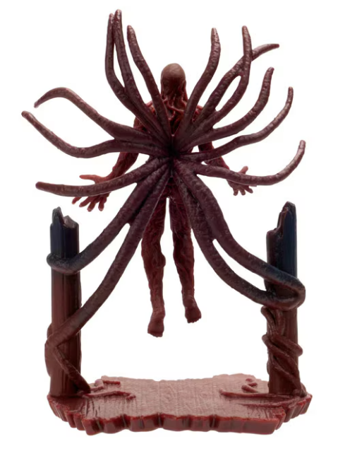 vecna3.PNG