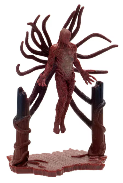 vecna4.PNG