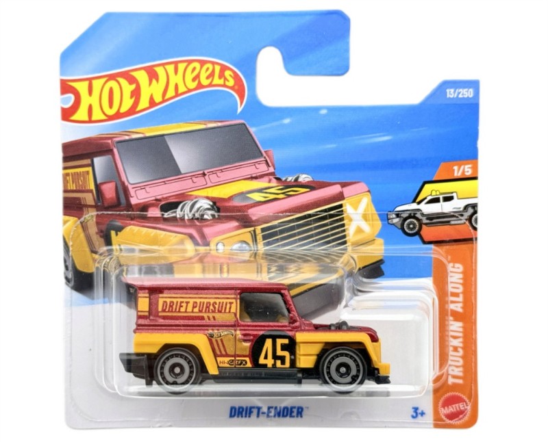 jjh90.jpg
