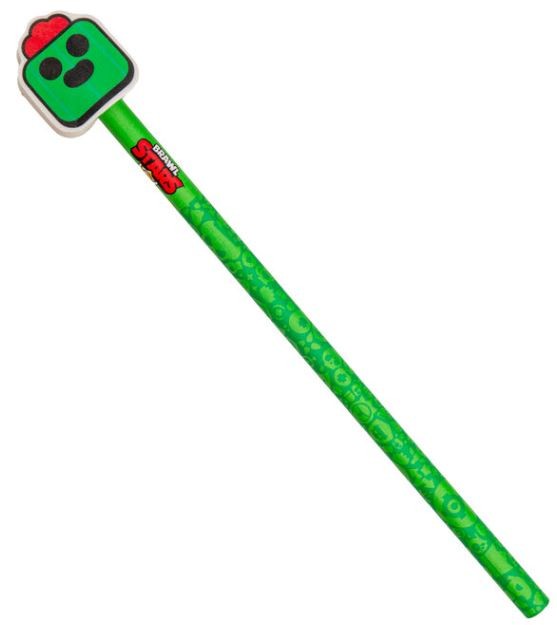 cr5428-spike2.JPG