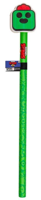 cr5428-spike.JPG