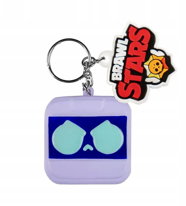 8-BIT.png