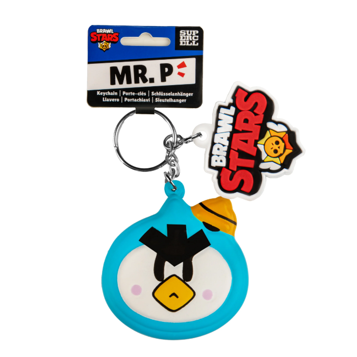 mr.p.png