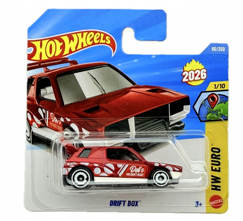 drift box.png