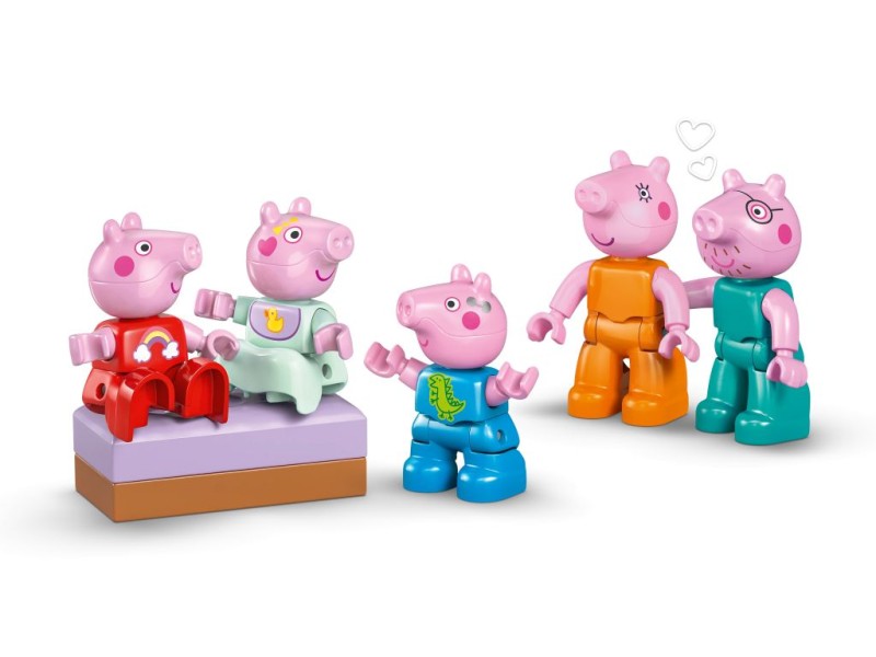 10467-peppa4.jpg