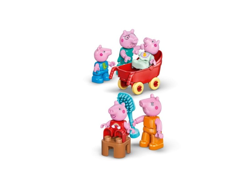 10467-peppa3.jpg