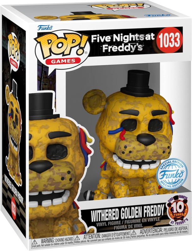 1033-goldenfreddy.jpg