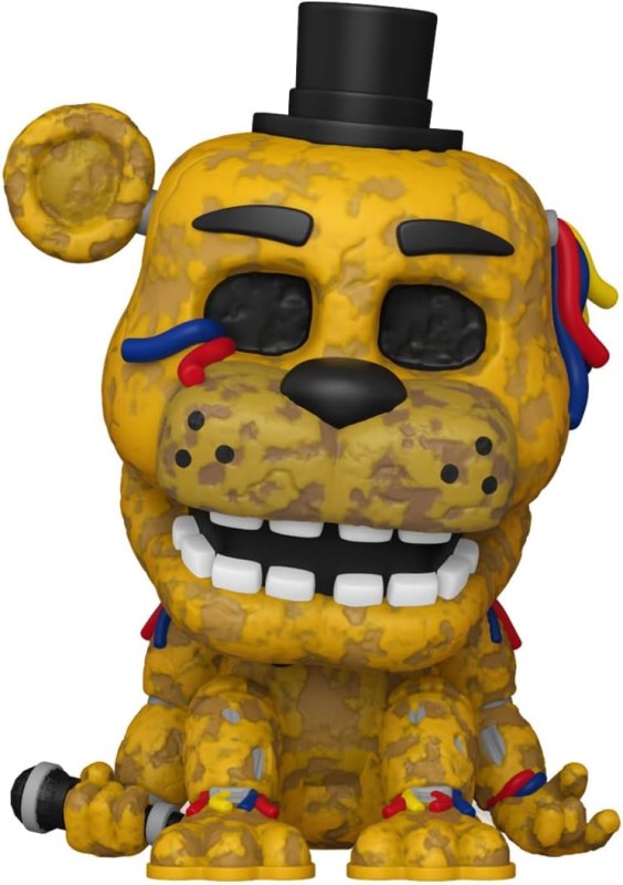 1033-goldenfreddy2.jpg