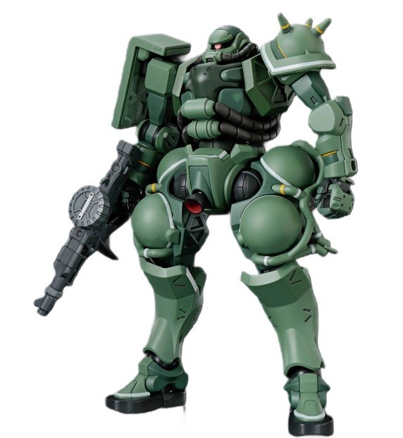 zaku.jpg